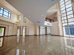 Villas Holland (D10), Detached #472742041